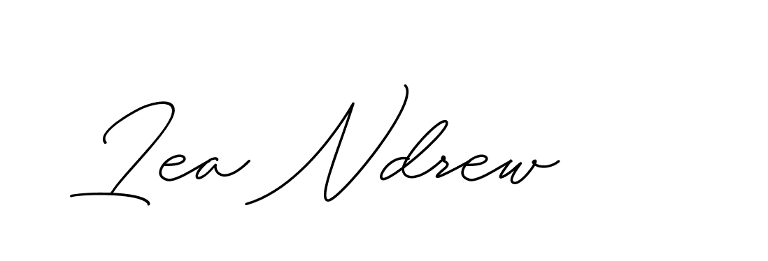 The best way (ChristineSignature-DO0P0) to make a short signature is to pick only two or three words in your name. The name Ceard include a total of six letters. For converting this name. Ceard signature style 2 images and pictures png