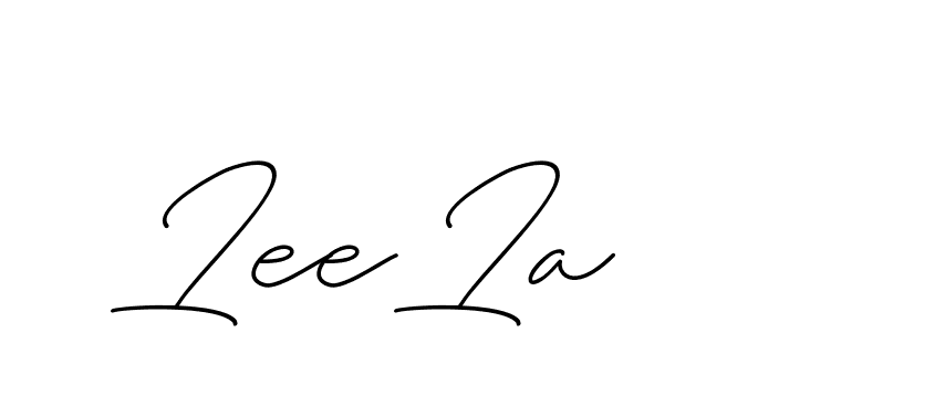 The best way (ChristineSignature-DO0P0) to make a short signature is to pick only two or three words in your name. The name Ceard include a total of six letters. For converting this name. Ceard signature style 2 images and pictures png