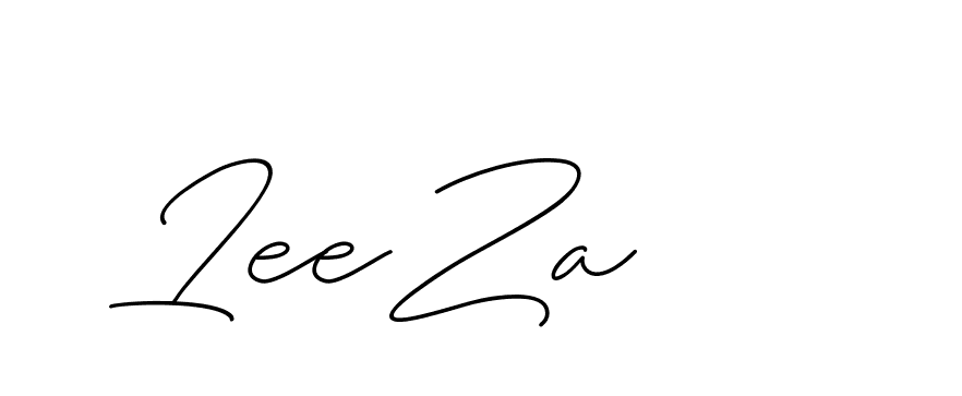 The best way (ChristineSignature-DO0P0) to make a short signature is to pick only two or three words in your name. The name Ceard include a total of six letters. For converting this name. Ceard signature style 2 images and pictures png