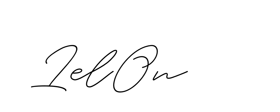 The best way (ChristineSignature-DO0P0) to make a short signature is to pick only two or three words in your name. The name Ceard include a total of six letters. For converting this name. Ceard signature style 2 images and pictures png