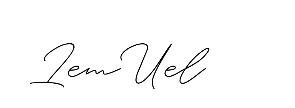 The best way (ChristineSignature-DO0P0) to make a short signature is to pick only two or three words in your name. The name Ceard include a total of six letters. For converting this name. Ceard signature style 2 images and pictures png