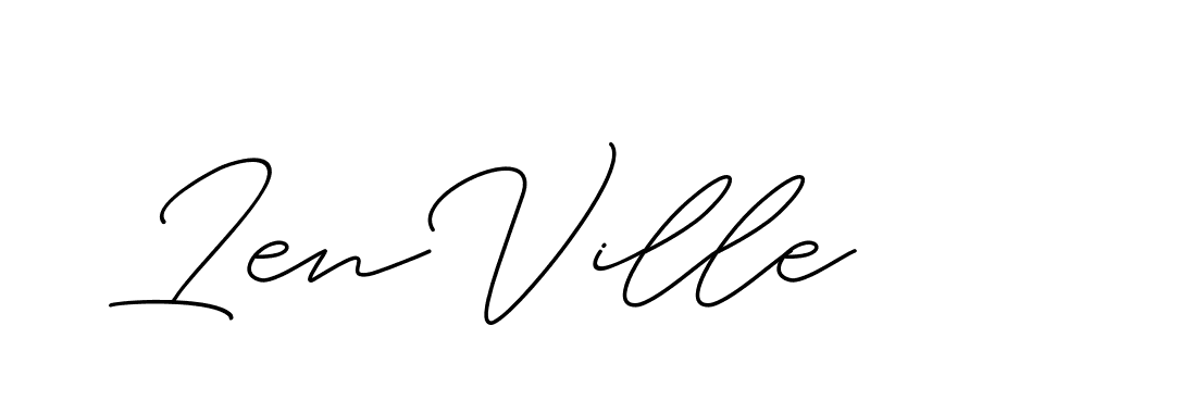 The best way (ChristineSignature-DO0P0) to make a short signature is to pick only two or three words in your name. The name Ceard include a total of six letters. For converting this name. Ceard signature style 2 images and pictures png