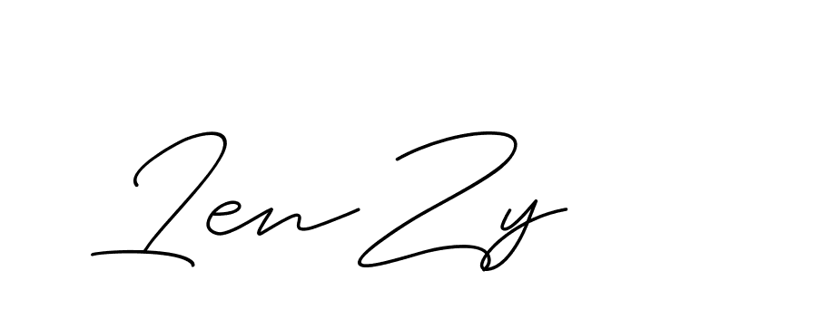 The best way (ChristineSignature-DO0P0) to make a short signature is to pick only two or three words in your name. The name Ceard include a total of six letters. For converting this name. Ceard signature style 2 images and pictures png