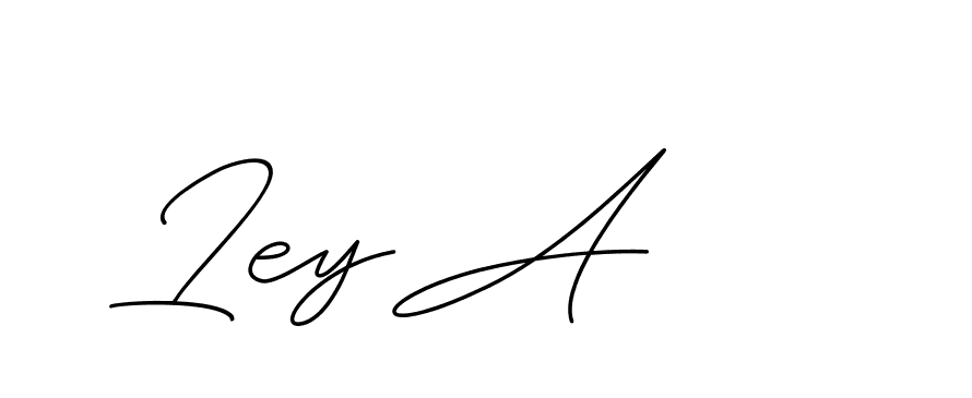 The best way (ChristineSignature-DO0P0) to make a short signature is to pick only two or three words in your name. The name Ceard include a total of six letters. For converting this name. Ceard signature style 2 images and pictures png
