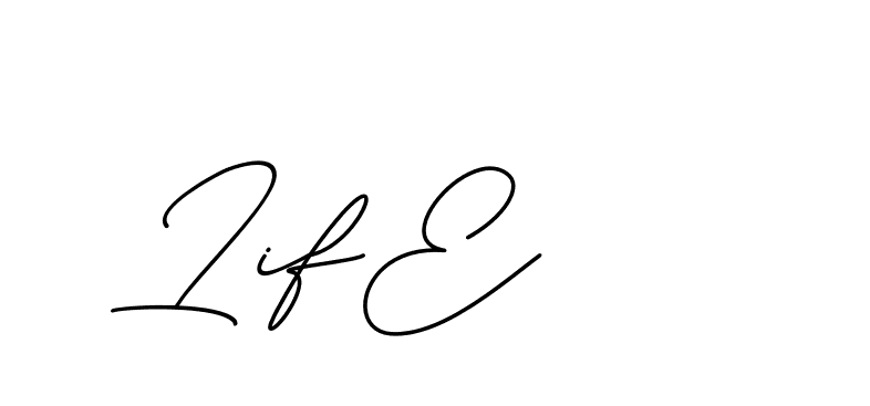 The best way (ChristineSignature-DO0P0) to make a short signature is to pick only two or three words in your name. The name Ceard include a total of six letters. For converting this name. Ceard signature style 2 images and pictures png
