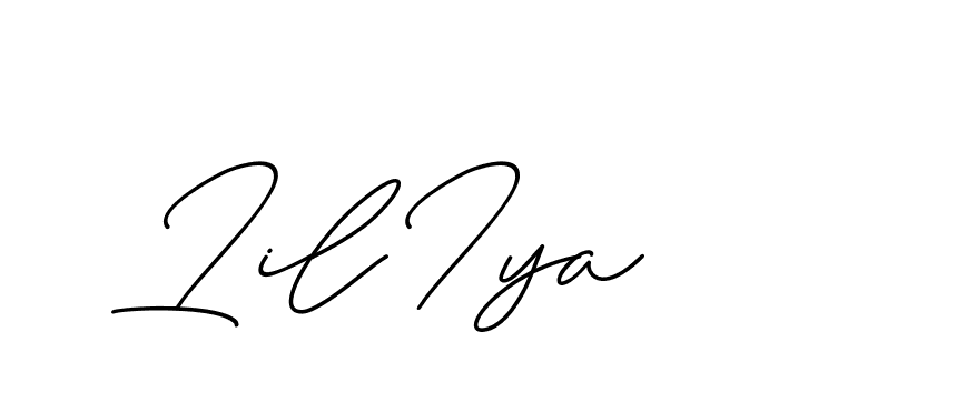 The best way (ChristineSignature-DO0P0) to make a short signature is to pick only two or three words in your name. The name Ceard include a total of six letters. For converting this name. Ceard signature style 2 images and pictures png