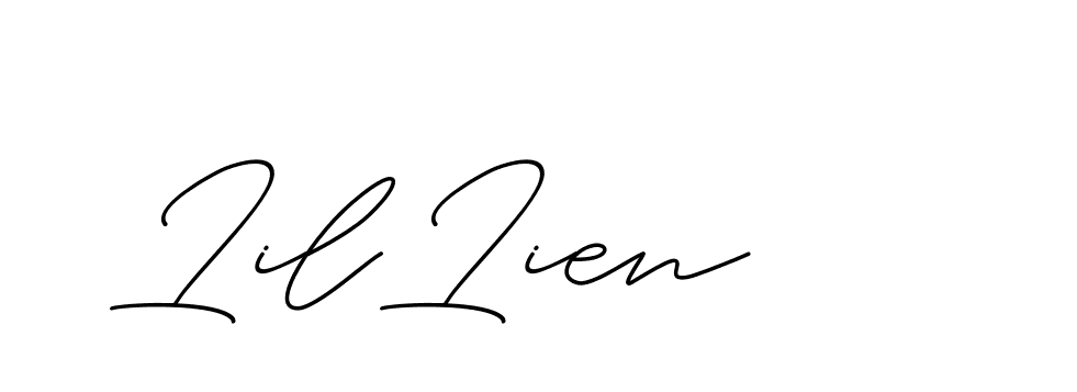 The best way (ChristineSignature-DO0P0) to make a short signature is to pick only two or three words in your name. The name Ceard include a total of six letters. For converting this name. Ceard signature style 2 images and pictures png