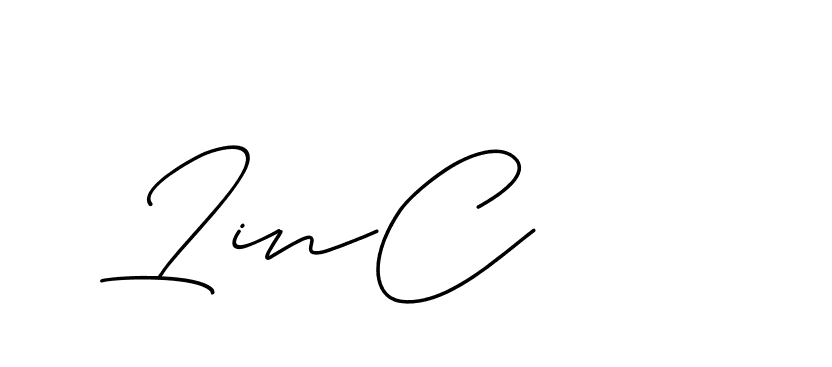 The best way (ChristineSignature-DO0P0) to make a short signature is to pick only two or three words in your name. The name Ceard include a total of six letters. For converting this name. Ceard signature style 2 images and pictures png