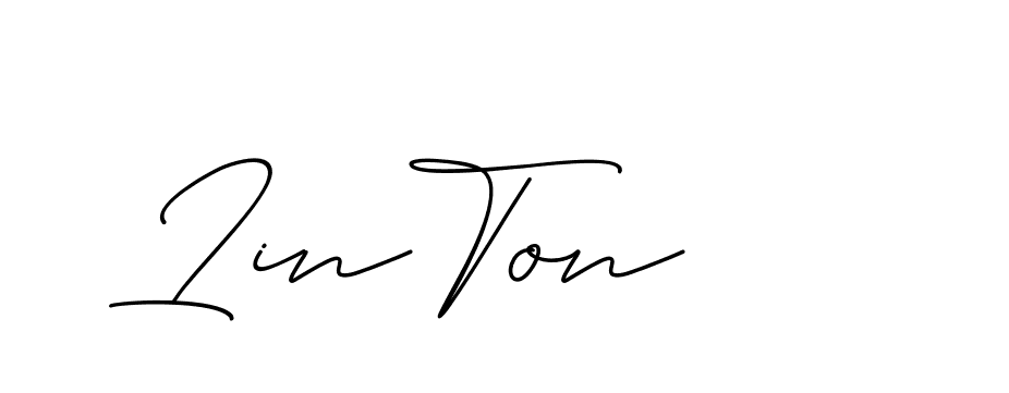 The best way (ChristineSignature-DO0P0) to make a short signature is to pick only two or three words in your name. The name Ceard include a total of six letters. For converting this name. Ceard signature style 2 images and pictures png