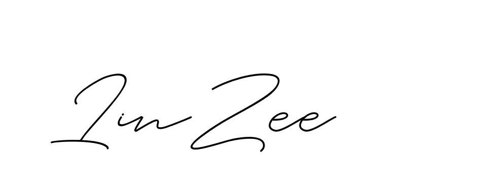 The best way (ChristineSignature-DO0P0) to make a short signature is to pick only two or three words in your name. The name Ceard include a total of six letters. For converting this name. Ceard signature style 2 images and pictures png