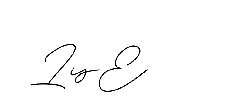 The best way (ChristineSignature-DO0P0) to make a short signature is to pick only two or three words in your name. The name Ceard include a total of six letters. For converting this name. Ceard signature style 2 images and pictures png