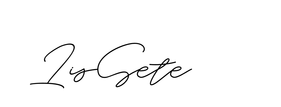 The best way (ChristineSignature-DO0P0) to make a short signature is to pick only two or three words in your name. The name Ceard include a total of six letters. For converting this name. Ceard signature style 2 images and pictures png