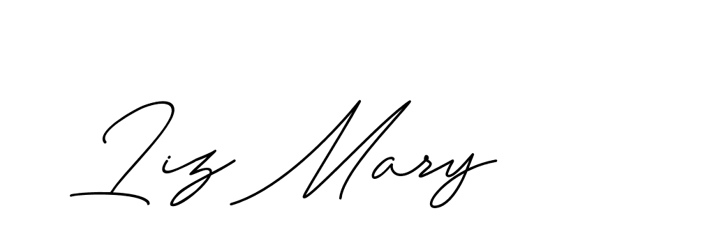 The best way (ChristineSignature-DO0P0) to make a short signature is to pick only two or three words in your name. The name Ceard include a total of six letters. For converting this name. Ceard signature style 2 images and pictures png