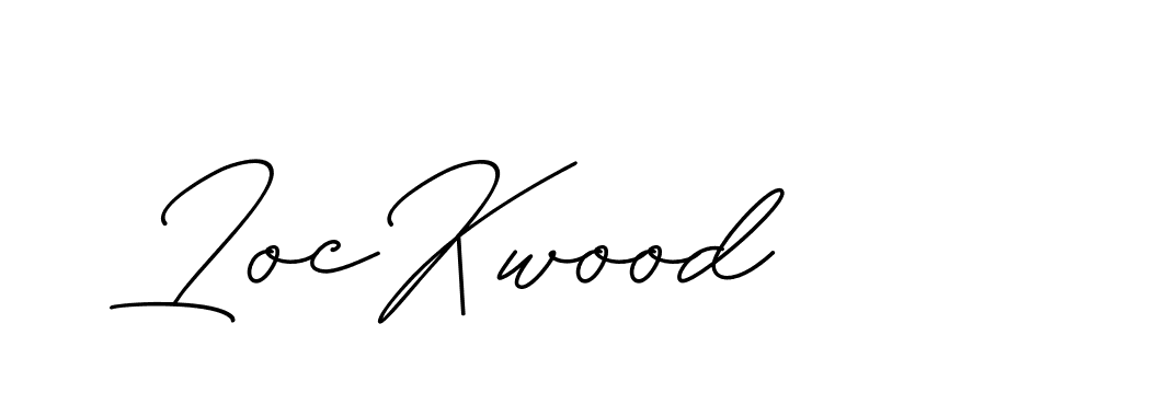 The best way (ChristineSignature-DO0P0) to make a short signature is to pick only two or three words in your name. The name Ceard include a total of six letters. For converting this name. Ceard signature style 2 images and pictures png