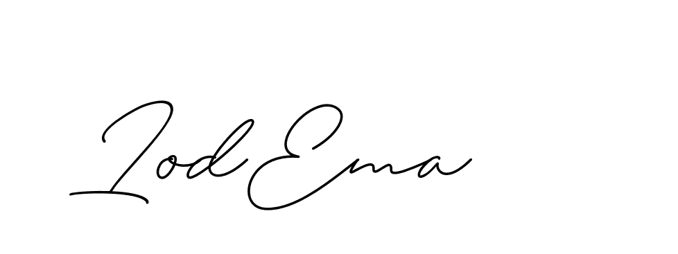 The best way (ChristineSignature-DO0P0) to make a short signature is to pick only two or three words in your name. The name Ceard include a total of six letters. For converting this name. Ceard signature style 2 images and pictures png