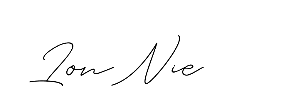 The best way (ChristineSignature-DO0P0) to make a short signature is to pick only two or three words in your name. The name Ceard include a total of six letters. For converting this name. Ceard signature style 2 images and pictures png