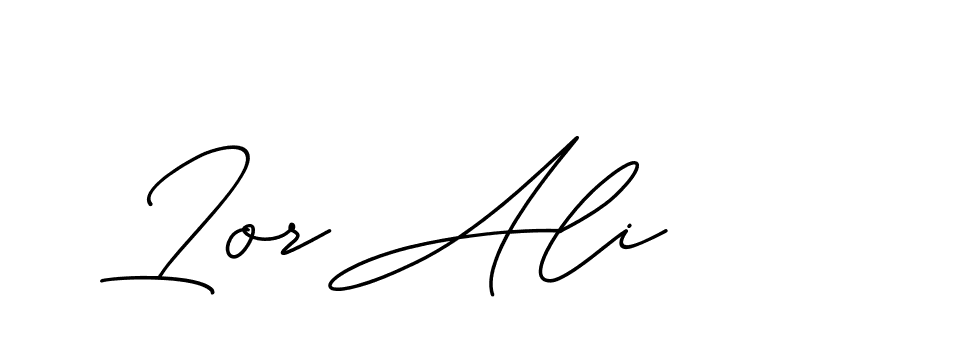 The best way (ChristineSignature-DO0P0) to make a short signature is to pick only two or three words in your name. The name Ceard include a total of six letters. For converting this name. Ceard signature style 2 images and pictures png