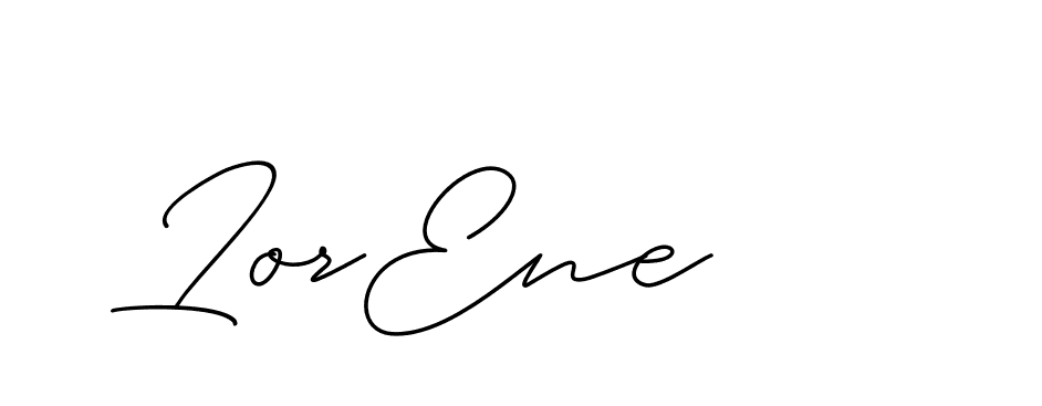 The best way (ChristineSignature-DO0P0) to make a short signature is to pick only two or three words in your name. The name Ceard include a total of six letters. For converting this name. Ceard signature style 2 images and pictures png
