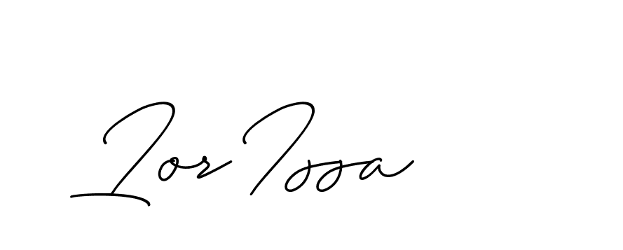 The best way (ChristineSignature-DO0P0) to make a short signature is to pick only two or three words in your name. The name Ceard include a total of six letters. For converting this name. Ceard signature style 2 images and pictures png