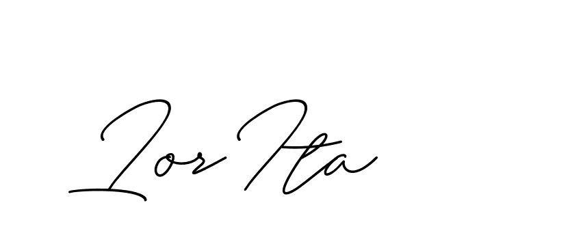 The best way (ChristineSignature-DO0P0) to make a short signature is to pick only two or three words in your name. The name Ceard include a total of six letters. For converting this name. Ceard signature style 2 images and pictures png