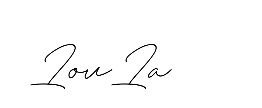 The best way (ChristineSignature-DO0P0) to make a short signature is to pick only two or three words in your name. The name Ceard include a total of six letters. For converting this name. Ceard signature style 2 images and pictures png