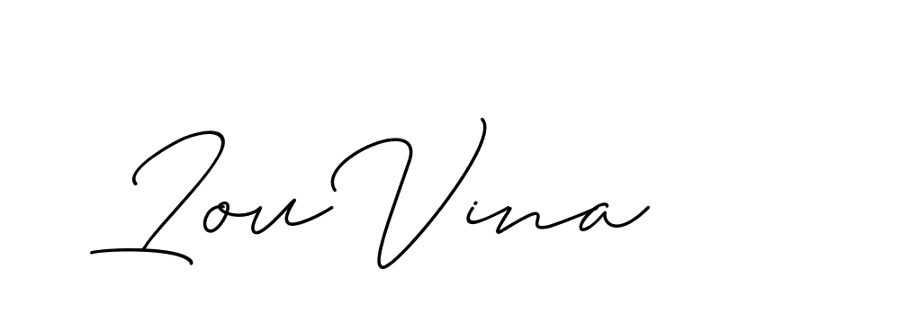 The best way (ChristineSignature-DO0P0) to make a short signature is to pick only two or three words in your name. The name Ceard include a total of six letters. For converting this name. Ceard signature style 2 images and pictures png