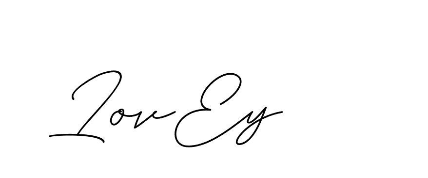 The best way (ChristineSignature-DO0P0) to make a short signature is to pick only two or three words in your name. The name Ceard include a total of six letters. For converting this name. Ceard signature style 2 images and pictures png