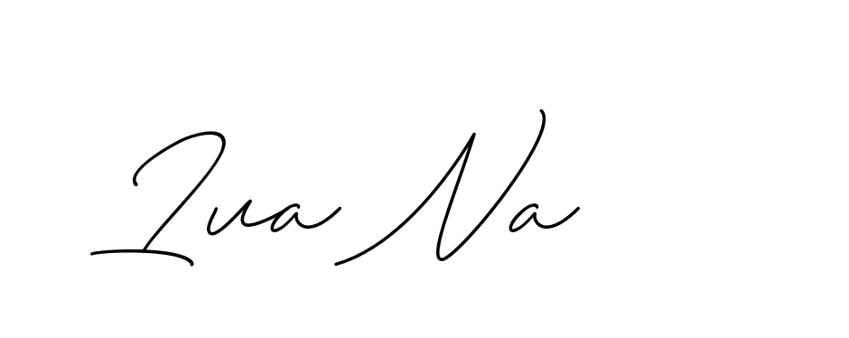 The best way (ChristineSignature-DO0P0) to make a short signature is to pick only two or three words in your name. The name Ceard include a total of six letters. For converting this name. Ceard signature style 2 images and pictures png