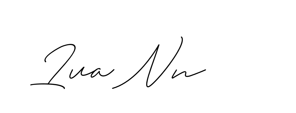 The best way (ChristineSignature-DO0P0) to make a short signature is to pick only two or three words in your name. The name Ceard include a total of six letters. For converting this name. Ceard signature style 2 images and pictures png