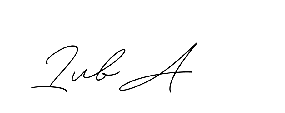 The best way (ChristineSignature-DO0P0) to make a short signature is to pick only two or three words in your name. The name Ceard include a total of six letters. For converting this name. Ceard signature style 2 images and pictures png