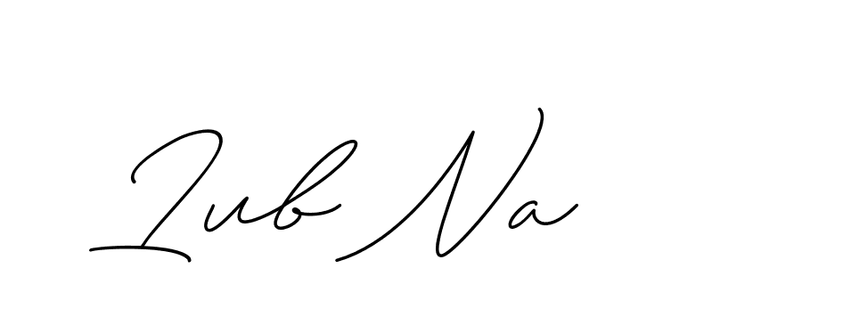 The best way (ChristineSignature-DO0P0) to make a short signature is to pick only two or three words in your name. The name Ceard include a total of six letters. For converting this name. Ceard signature style 2 images and pictures png