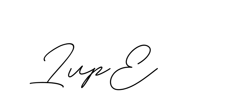 The best way (ChristineSignature-DO0P0) to make a short signature is to pick only two or three words in your name. The name Ceard include a total of six letters. For converting this name. Ceard signature style 2 images and pictures png