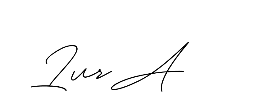 The best way (ChristineSignature-DO0P0) to make a short signature is to pick only two or three words in your name. The name Ceard include a total of six letters. For converting this name. Ceard signature style 2 images and pictures png