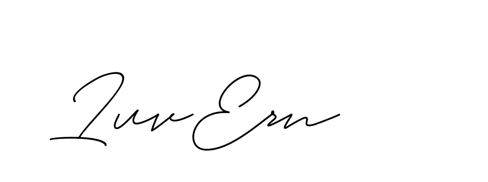The best way (ChristineSignature-DO0P0) to make a short signature is to pick only two or three words in your name. The name Ceard include a total of six letters. For converting this name. Ceard signature style 2 images and pictures png