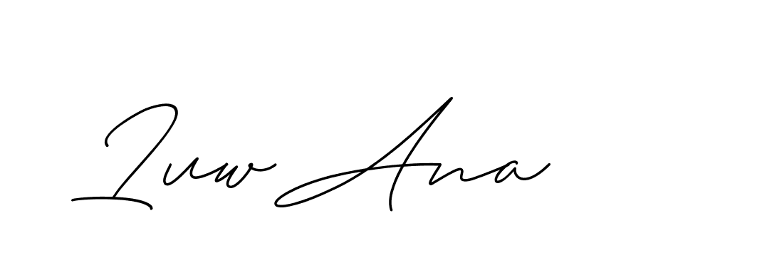 The best way (ChristineSignature-DO0P0) to make a short signature is to pick only two or three words in your name. The name Ceard include a total of six letters. For converting this name. Ceard signature style 2 images and pictures png