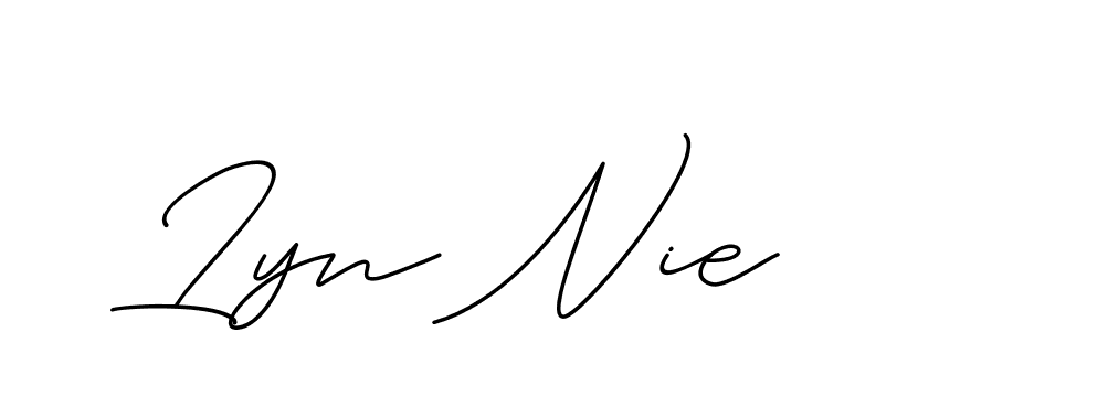 The best way (ChristineSignature-DO0P0) to make a short signature is to pick only two or three words in your name. The name Ceard include a total of six letters. For converting this name. Ceard signature style 2 images and pictures png