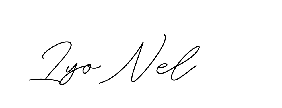 The best way (ChristineSignature-DO0P0) to make a short signature is to pick only two or three words in your name. The name Ceard include a total of six letters. For converting this name. Ceard signature style 2 images and pictures png