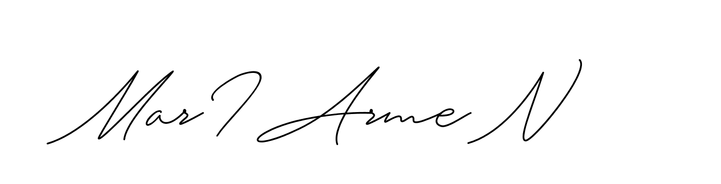 The best way (ChristineSignature-DO0P0) to make a short signature is to pick only two or three words in your name. The name Ceard include a total of six letters. For converting this name. Ceard signature style 2 images and pictures png