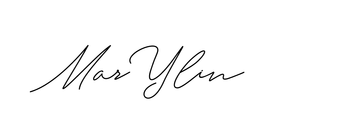 The best way (ChristineSignature-DO0P0) to make a short signature is to pick only two or three words in your name. The name Ceard include a total of six letters. For converting this name. Ceard signature style 2 images and pictures png