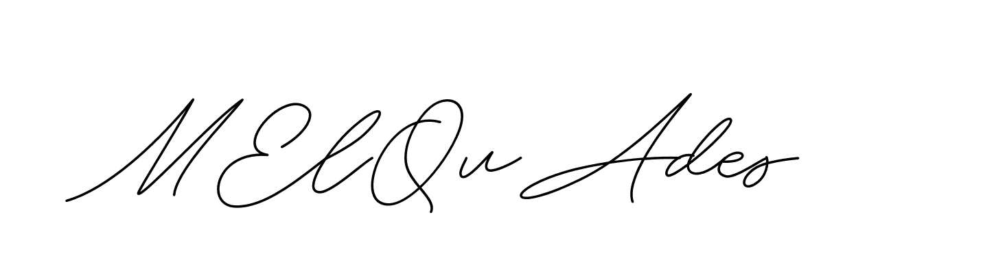 The best way (ChristineSignature-DO0P0) to make a short signature is to pick only two or three words in your name. The name Ceard include a total of six letters. For converting this name. Ceard signature style 2 images and pictures png
