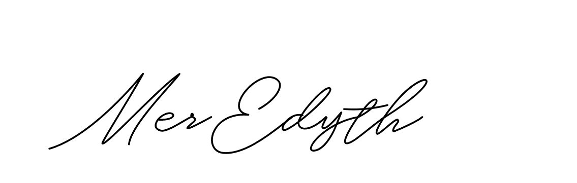 The best way (ChristineSignature-DO0P0) to make a short signature is to pick only two or three words in your name. The name Ceard include a total of six letters. For converting this name. Ceard signature style 2 images and pictures png