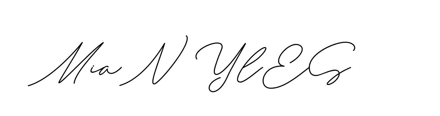 The best way (ChristineSignature-DO0P0) to make a short signature is to pick only two or three words in your name. The name Ceard include a total of six letters. For converting this name. Ceard signature style 2 images and pictures png