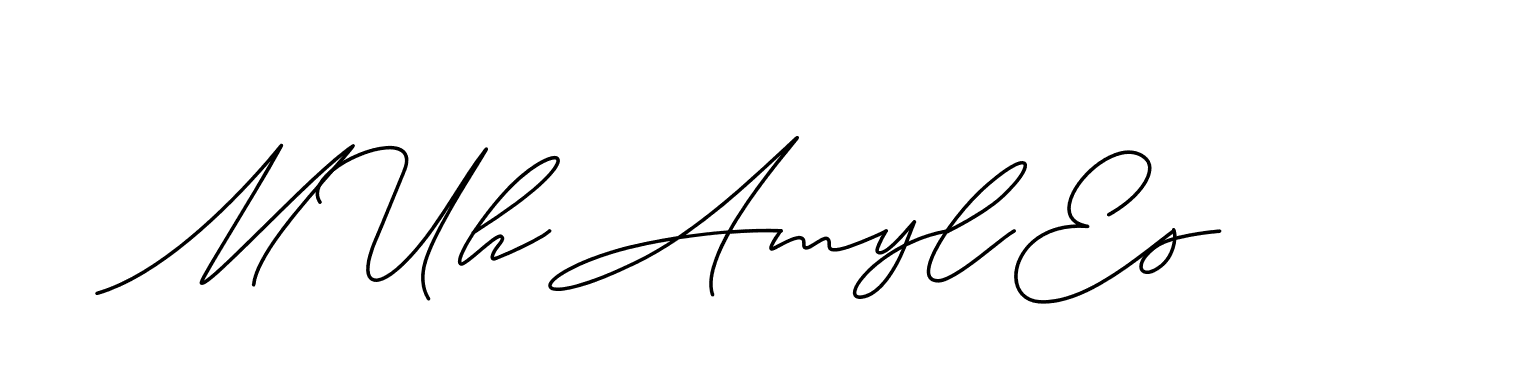 The best way (ChristineSignature-DO0P0) to make a short signature is to pick only two or three words in your name. The name Ceard include a total of six letters. For converting this name. Ceard signature style 2 images and pictures png