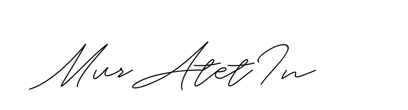 The best way (ChristineSignature-DO0P0) to make a short signature is to pick only two or three words in your name. The name Ceard include a total of six letters. For converting this name. Ceard signature style 2 images and pictures png