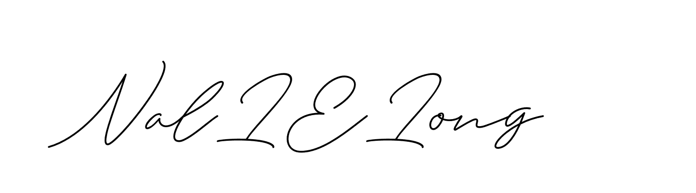 The best way (ChristineSignature-DO0P0) to make a short signature is to pick only two or three words in your name. The name Ceard include a total of six letters. For converting this name. Ceard signature style 2 images and pictures png