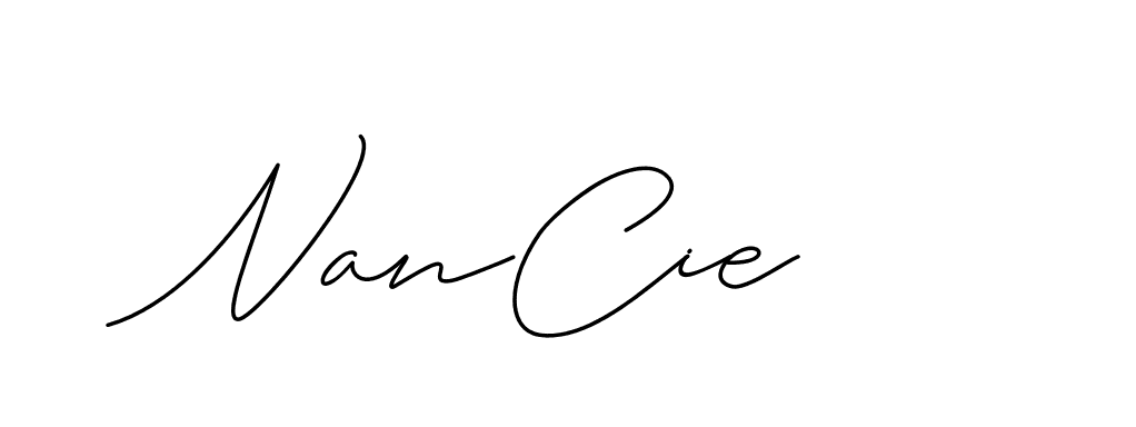 The best way (ChristineSignature-DO0P0) to make a short signature is to pick only two or three words in your name. The name Ceard include a total of six letters. For converting this name. Ceard signature style 2 images and pictures png