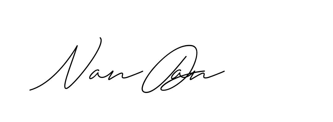 The best way (ChristineSignature-DO0P0) to make a short signature is to pick only two or three words in your name. The name Ceard include a total of six letters. For converting this name. Ceard signature style 2 images and pictures png