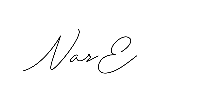 The best way (ChristineSignature-DO0P0) to make a short signature is to pick only two or three words in your name. The name Ceard include a total of six letters. For converting this name. Ceard signature style 2 images and pictures png