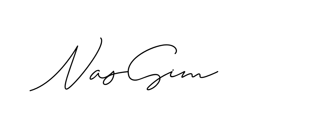 The best way (ChristineSignature-DO0P0) to make a short signature is to pick only two or three words in your name. The name Ceard include a total of six letters. For converting this name. Ceard signature style 2 images and pictures png