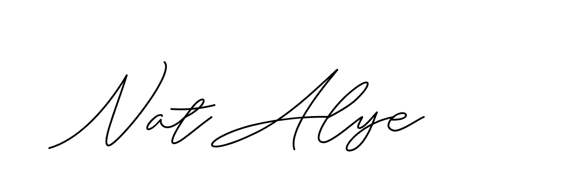 The best way (ChristineSignature-DO0P0) to make a short signature is to pick only two or three words in your name. The name Ceard include a total of six letters. For converting this name. Ceard signature style 2 images and pictures png